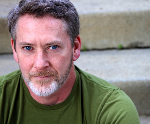 David Youse