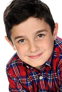 Quinn Topper Marcus