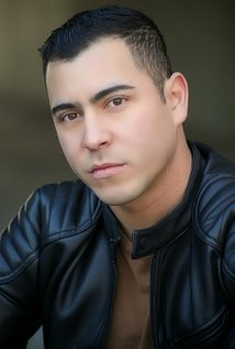 Christian Campos