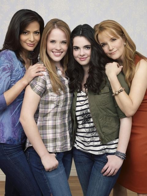 Regina Vasquez