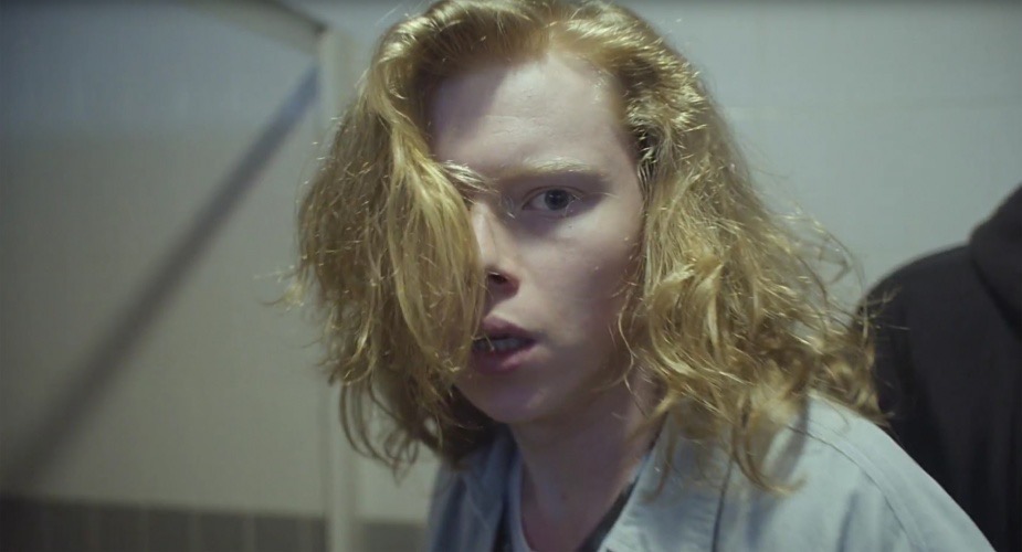 Kai Alexander