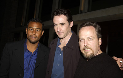 Paul Quinn