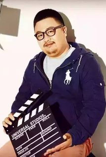 Zhichao Ha