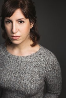 Stacie Capone