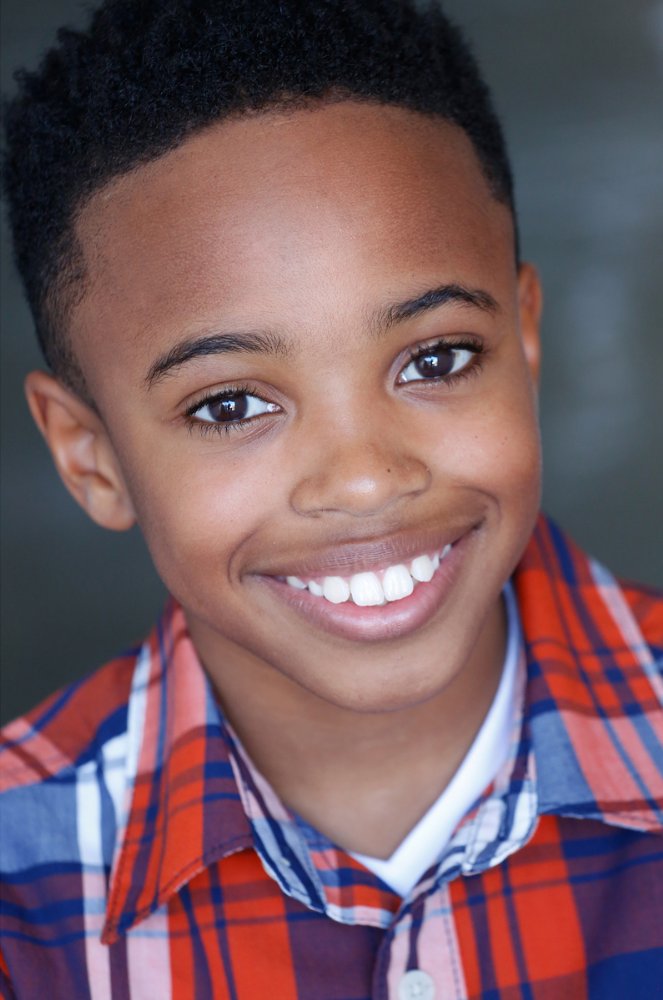Dallas Young
