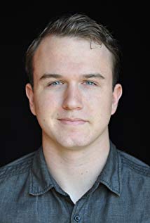 Ethan Airhart