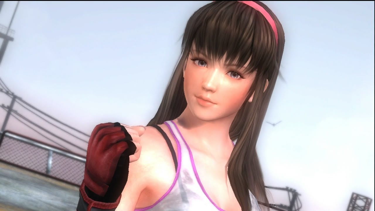 Hitomi