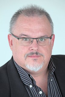 Jean-Claude Paquet
