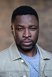 Derek Ugochukwu