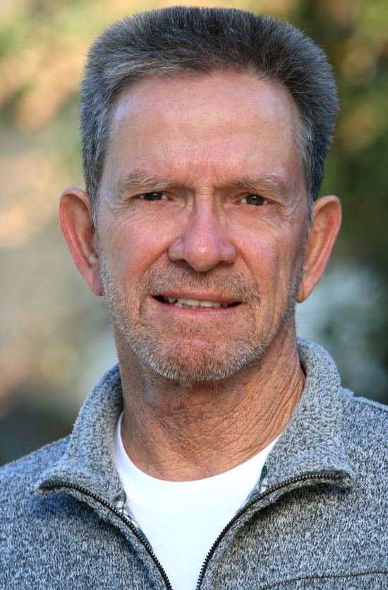 Dixon Phillips