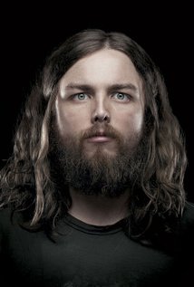 J. Roddy Walston