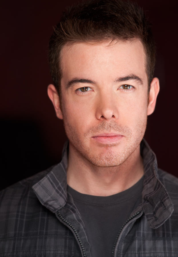 Rob Rota