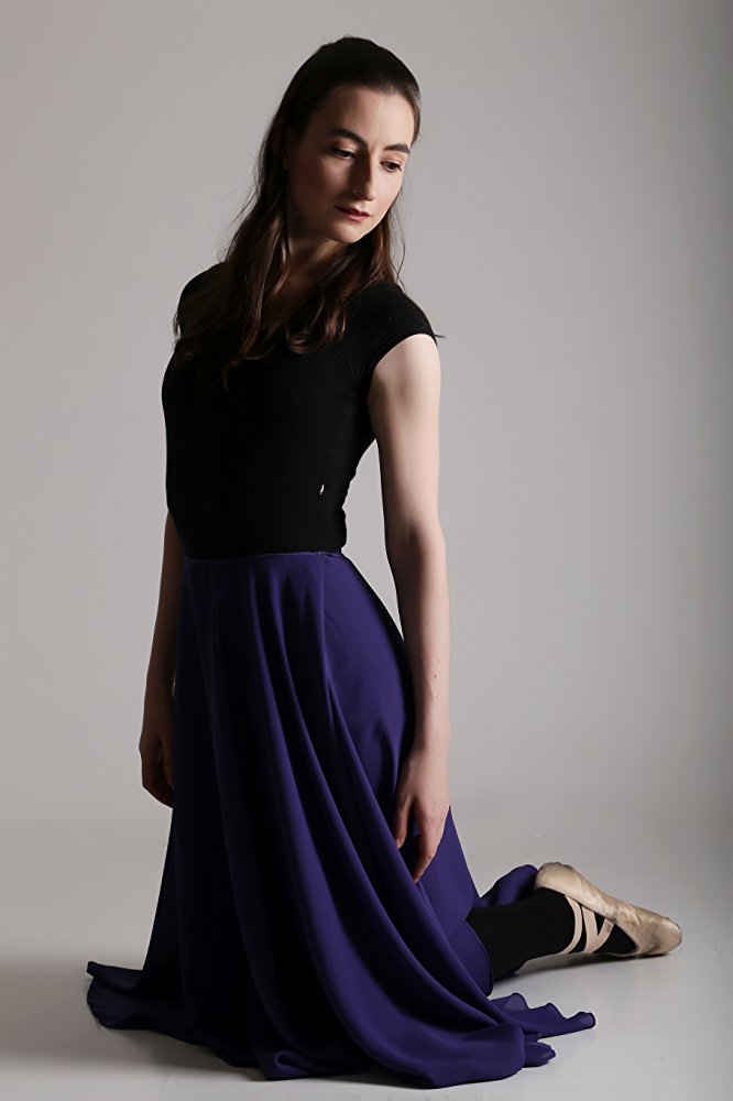 Emma Clandon
