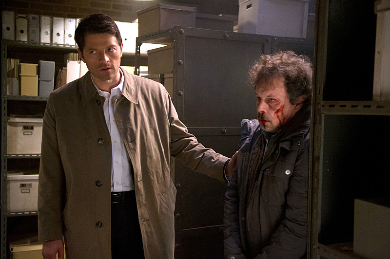 Metatron
