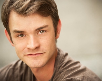 Hayes Dunlap