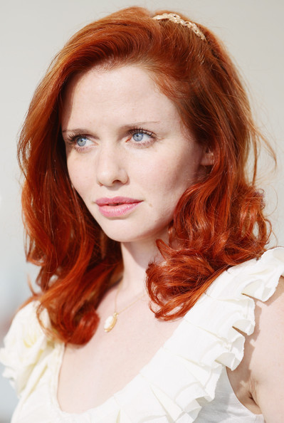 Hani Furstenberg