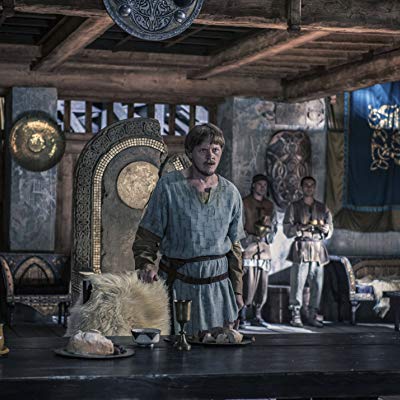 Guthred