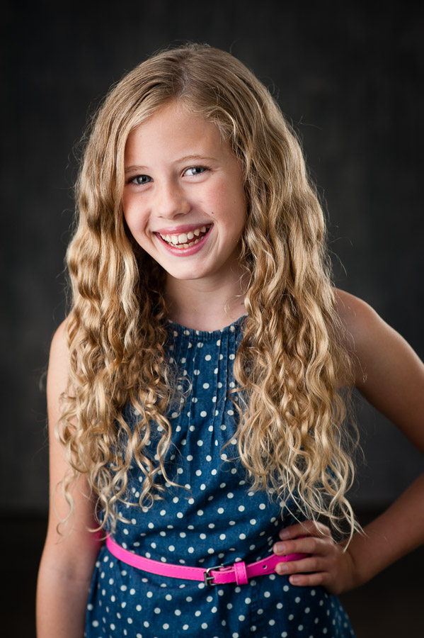 Eden Summer Gilmore