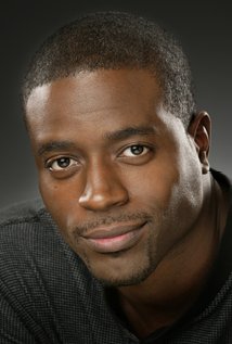 Shavar D. Clark