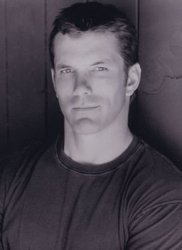 Matt McColm
