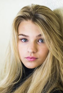 Caroline Kennedy