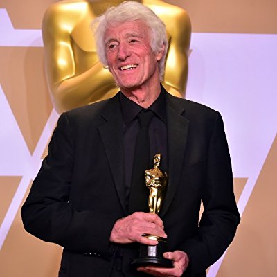 Himself - Winner