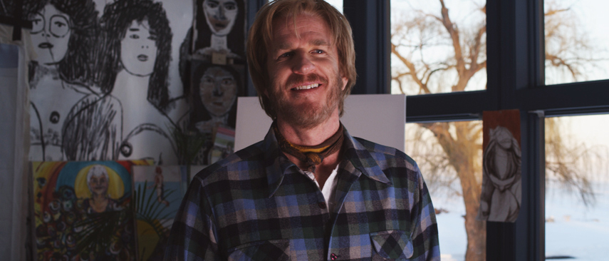 Duncan Dungy