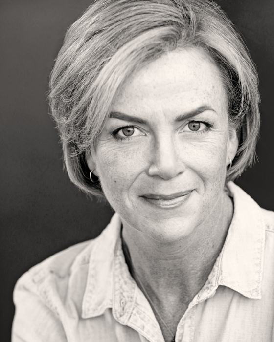Jennifer L. Hughes