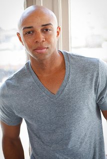 LaVelle LaRue