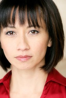 Cynthia Yoshikawa