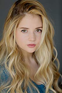Dawsyn Eubanks