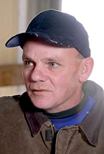 Christian Gronau