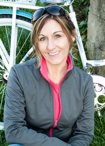 Myra Zimmerman Grubbs
