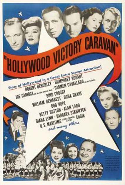 Bob Hope