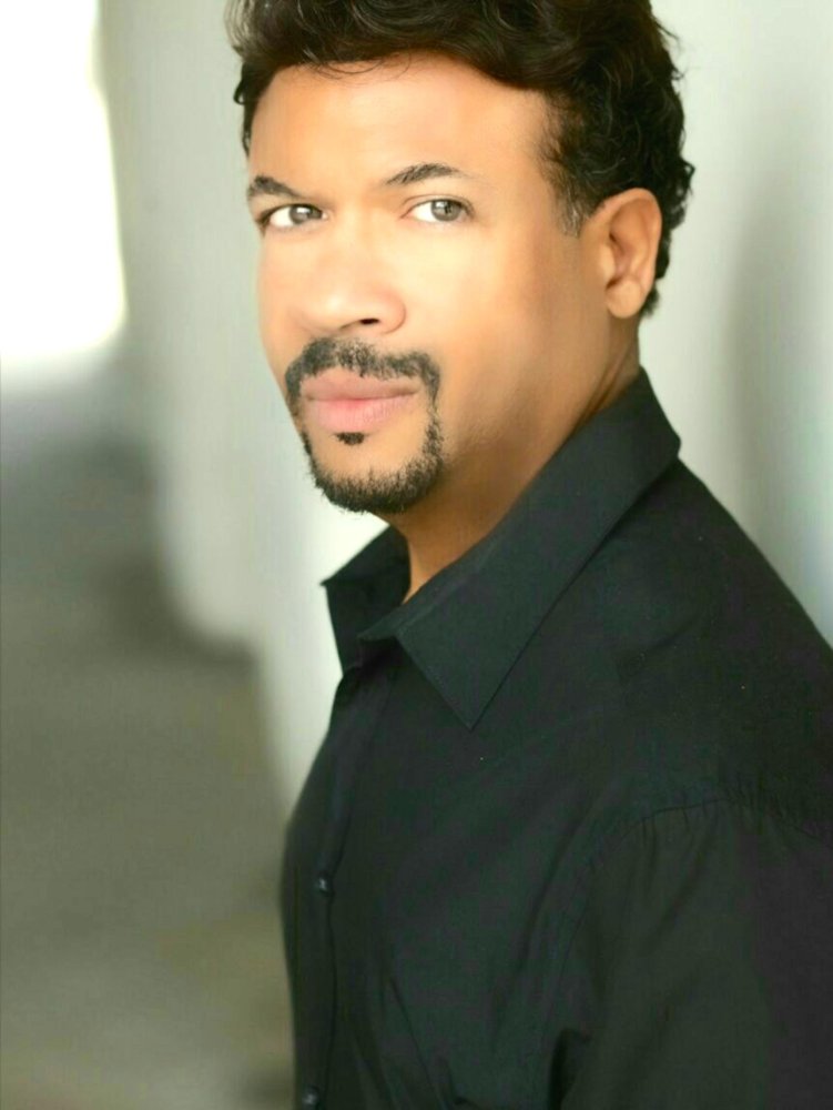Adam Alexi-Malle