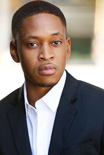 Reshaun Jones