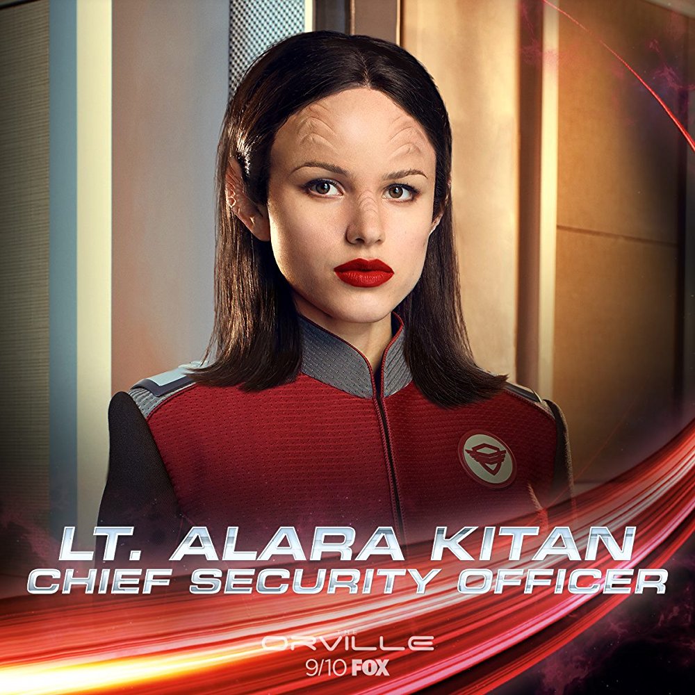 Alara Kitan