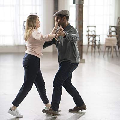 Mike Harper