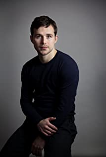 Caleb Hughes