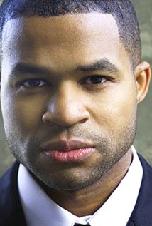 Curtis Nelson II