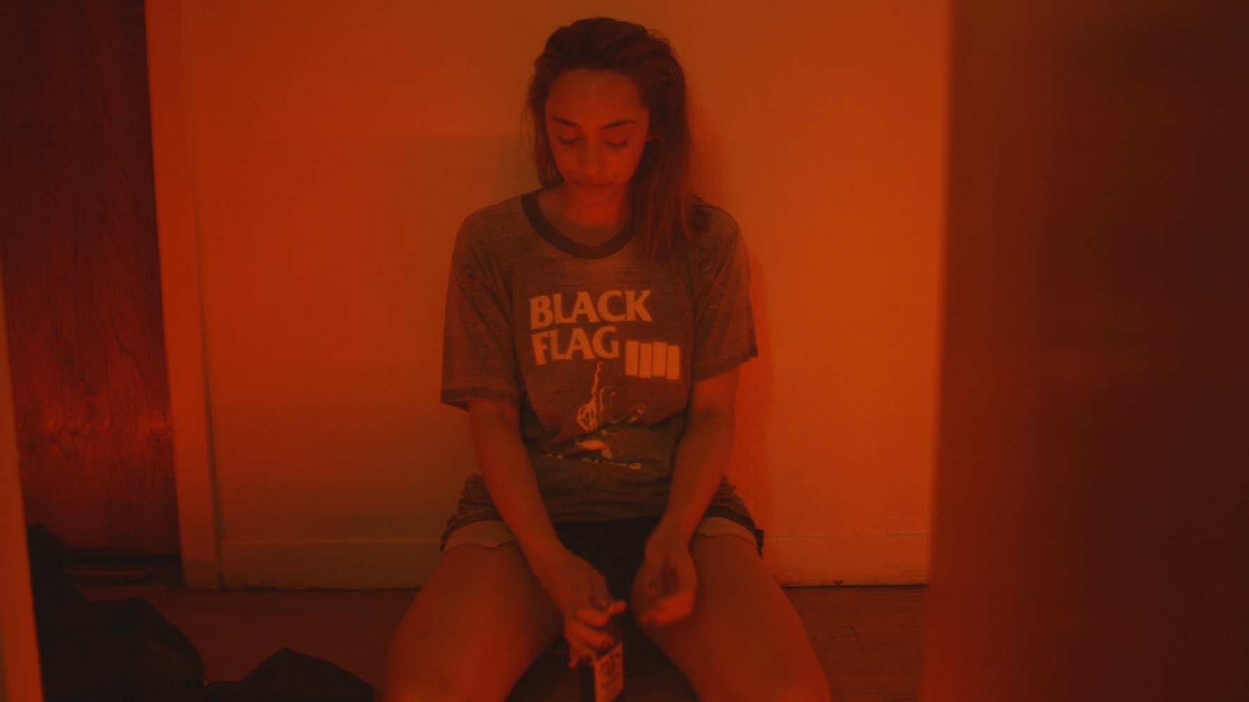 Leah Briese