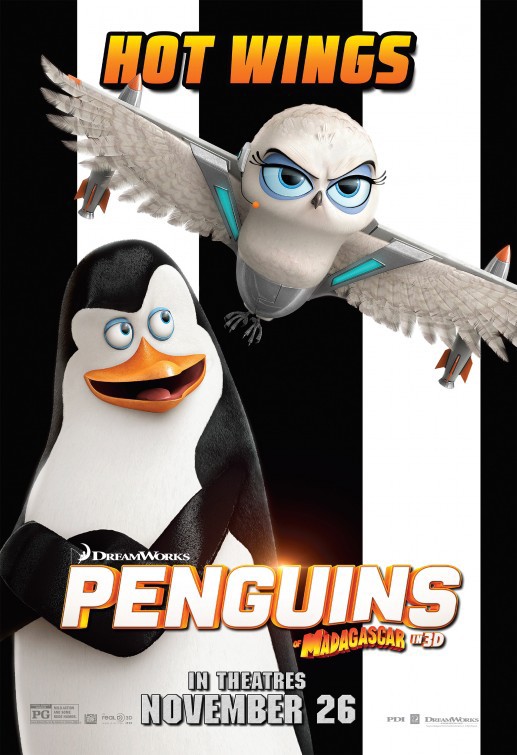 Kowalski