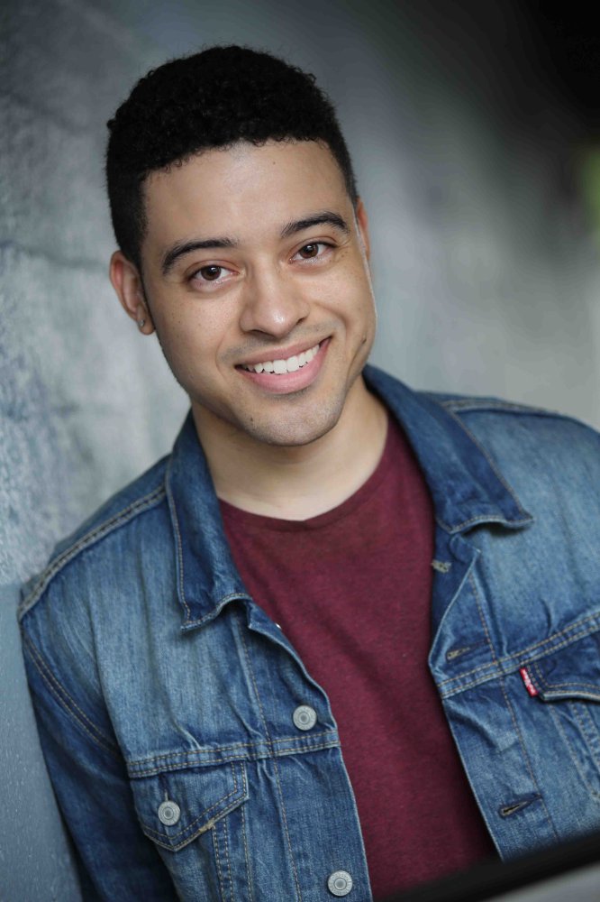 Cj Sykes