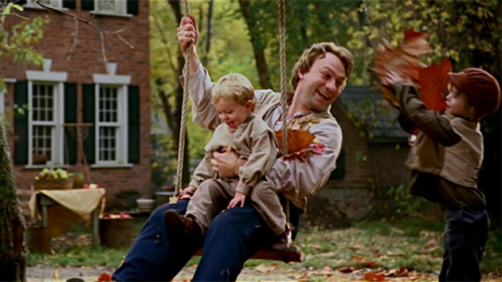 Joseph Smith