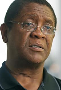 Bill Cartwright