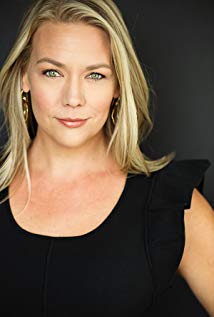 Julie Coppedge