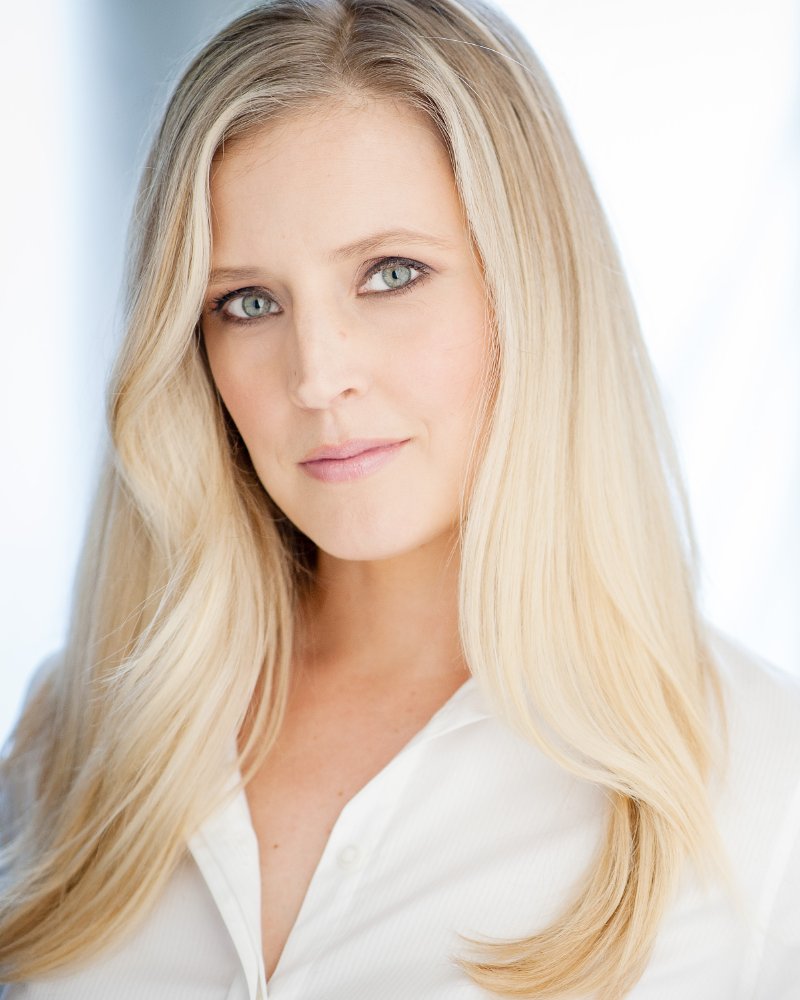Aubrey Arnason