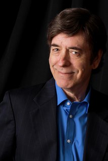 Steve Dakota