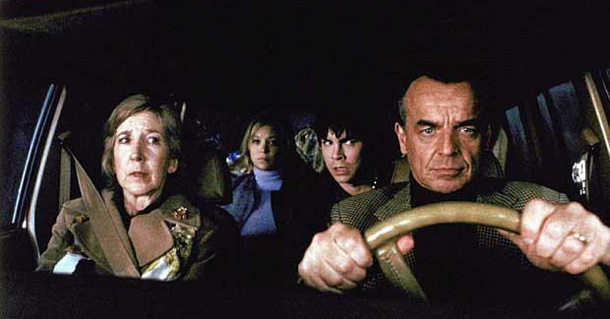 Richard Harrington