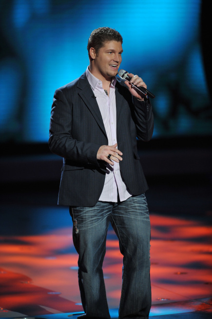 Michael Sarver
